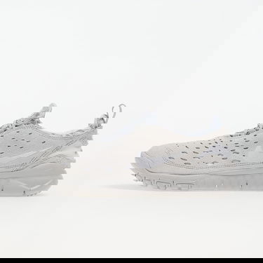 Sneakers og sko Nike Free Run Trail Grå | CW5814-002, 0