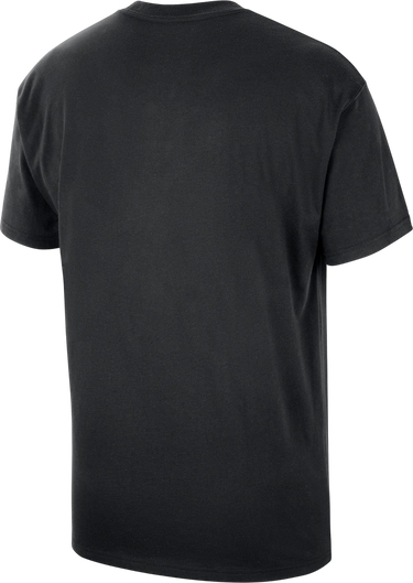 T-shirt Nike T-Shirt Everyone Watches Women's Sports Sort | im0560-045-045, 4