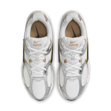 Sneakers og sko Nike V5 RNR Metalisk | HJ5228-102, 4