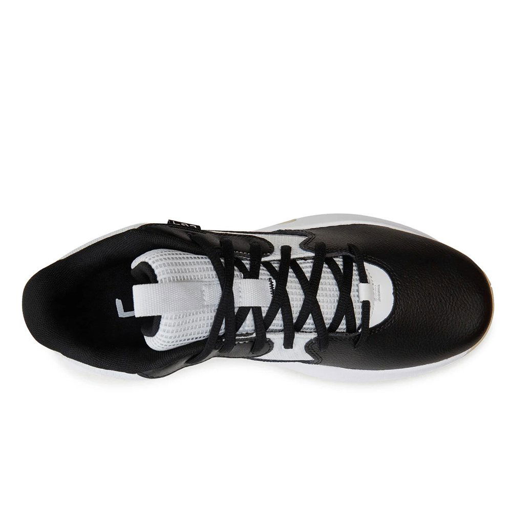 Sneakers og sko Under Armour Lockdown 7 Hvid | 3028512-002, 1