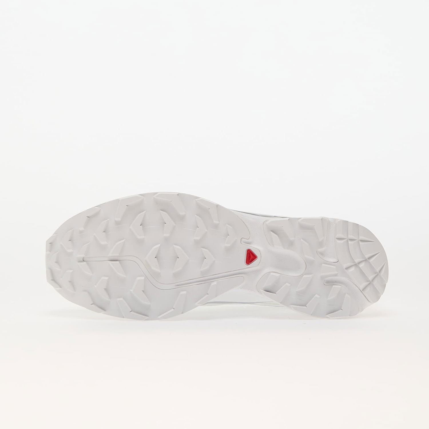 Sneakers og sko Salomon XT-6 GORE-TEX Hvid | L47581100, 1