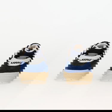 Sneakers og sko Karhu Legacy 96 True Navy/ Irish Cream Mørkeblå | F806064, 3