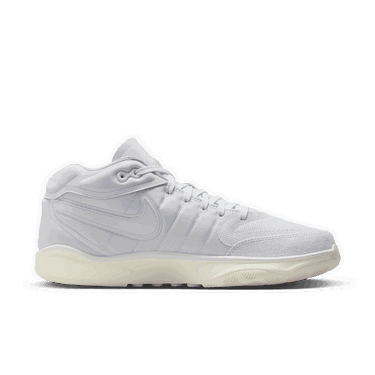 Sneakers og sko Nike G.T. Hustle 2 Hvid | DJ9405-104, 3