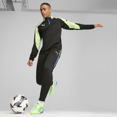 Joggingbukser Puma individualLIGA Training Pants Sort | 659517_02, 2