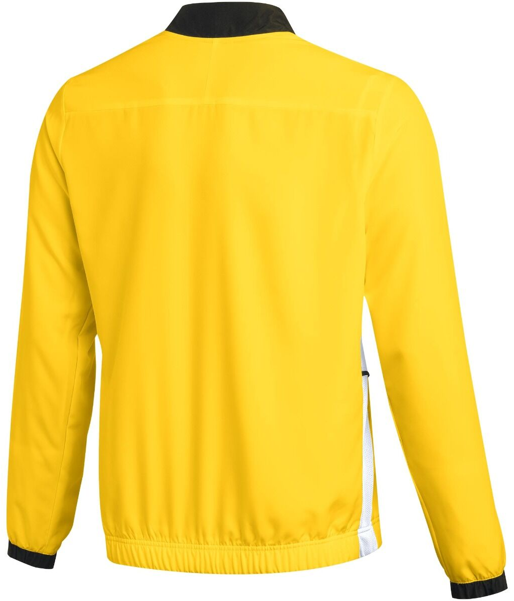 Vindjakke Nike Nike Academy 21 Track Jacket Gul | fz9837-719, 1