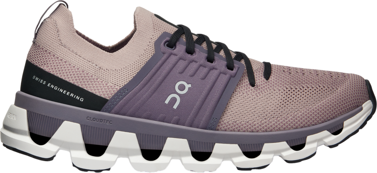 Sneakers og sko On Running Cloudswift 3 Beige | 3wd10451238, 0