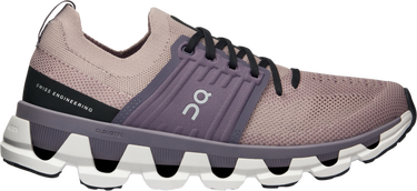 Sneakers og sko On Running Cloudswift 3 Beige | 3wd10451238, 0