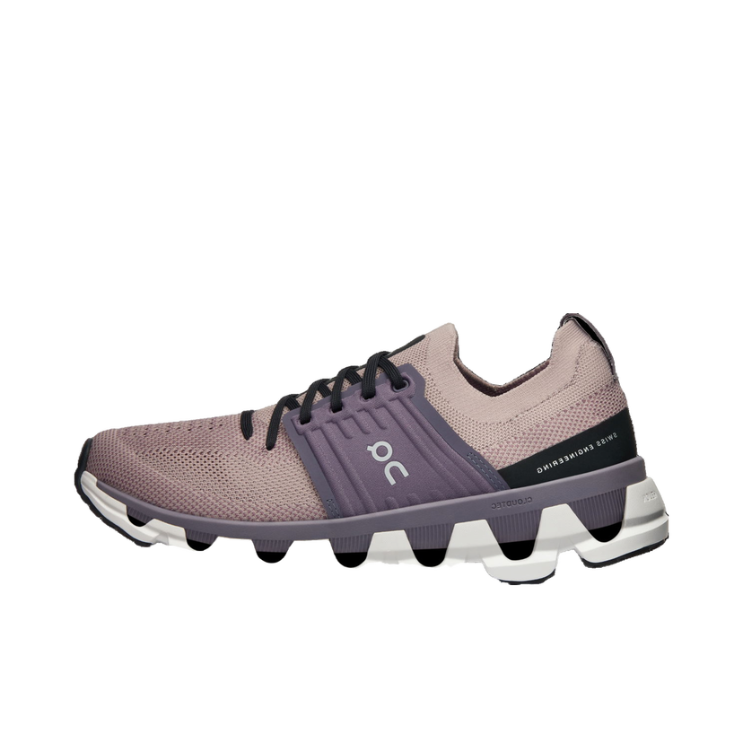 Løbe On Running Cloudswift 3 Beige | 3wd10451238