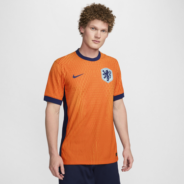 Jersey Nike Dri-FIT ADV Authentic Netherlands 2024/25 Orange | FJ4263-819, 1