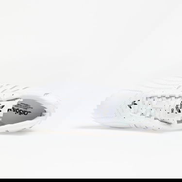 Sneakers og sko adidas Originals Adiracer Lo Hvid | JS0279, 3