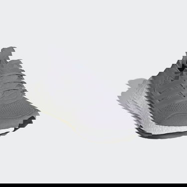 Sneakers og sko adidas Performance UltraBoost 21 Grå | FY0381, 5