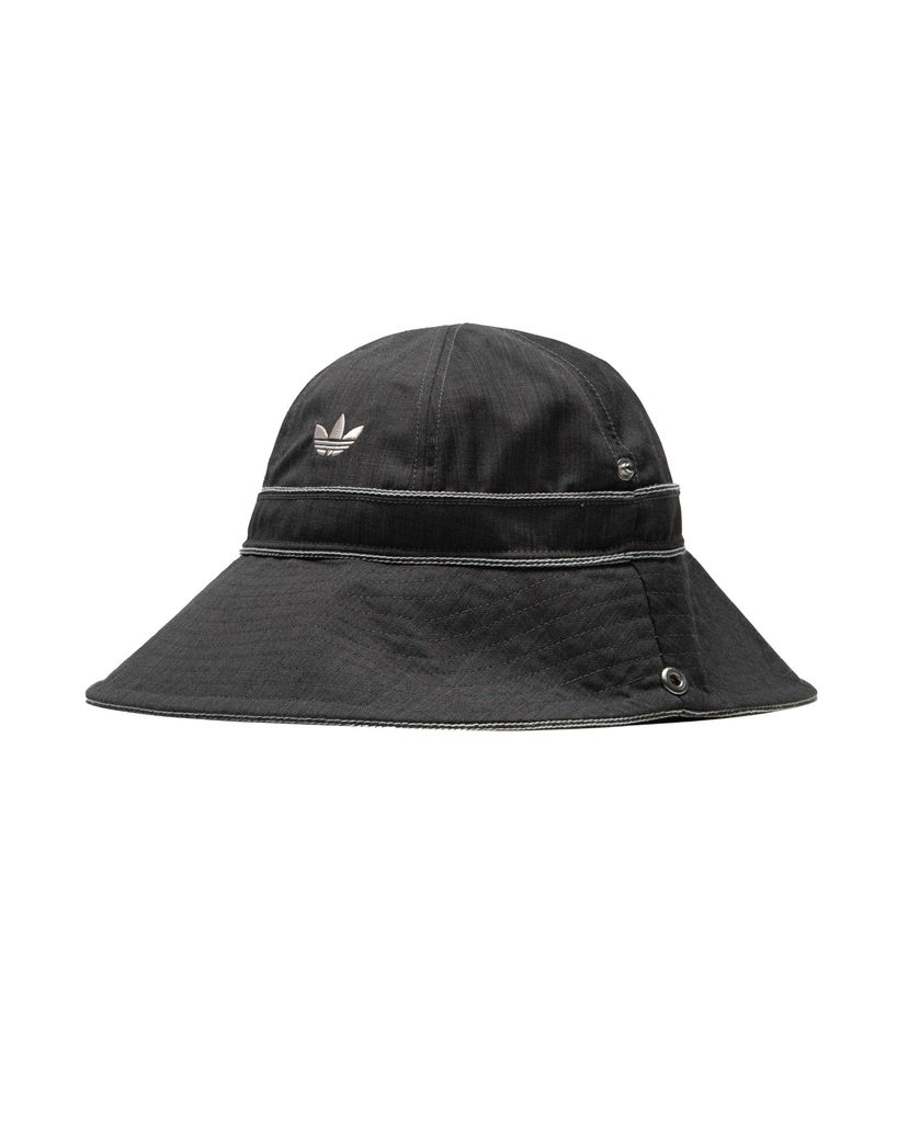 Hat adidas Originals Originals x Wales Bonner Bucket Hat Sort | KB2326