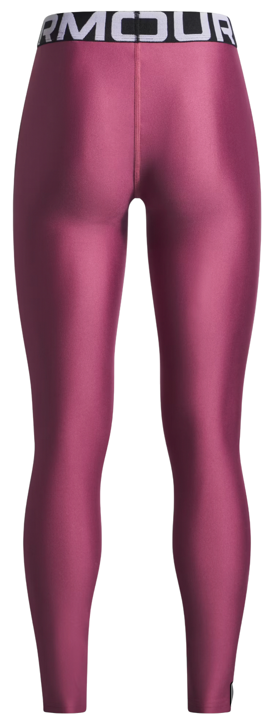 Leggings Under Armour HG Performance Legging Bourgogne | 1390069-659, 1