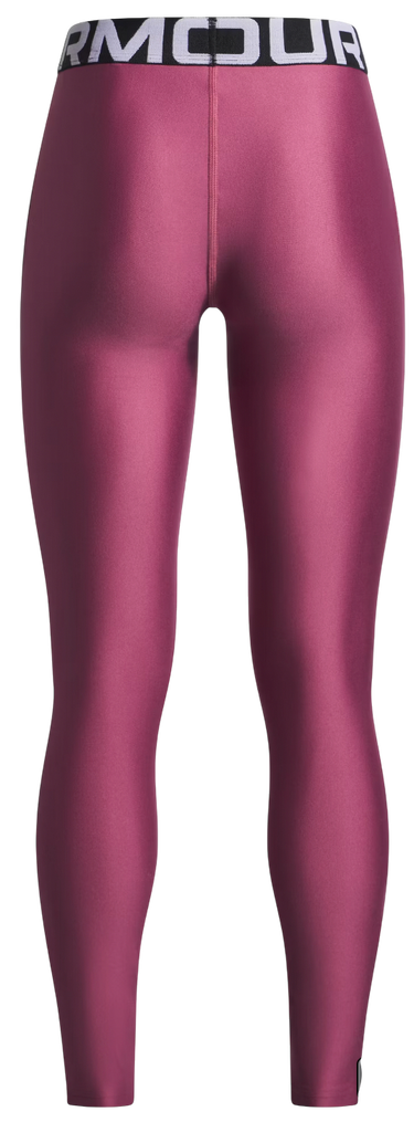 Leggings Under Armour HG Performance Legging Bourgogne | 1390069-659, 1