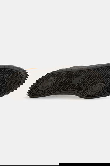 Sneakers og sko Veja Veja V-90 Brun | VD0320929B, 4