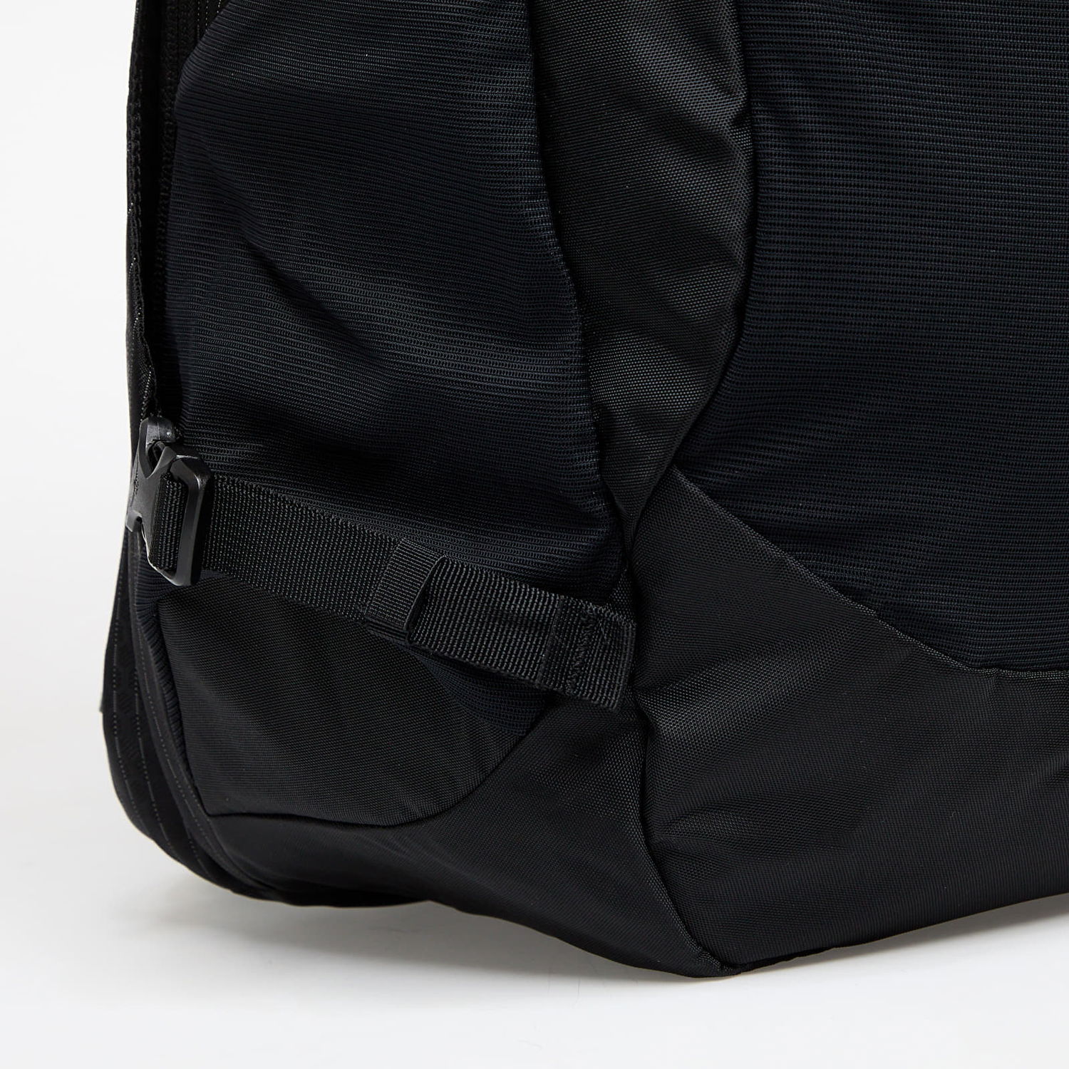Rygsæk Osprey Backpack Nebula 32 Sort | 10026317OSP, 0