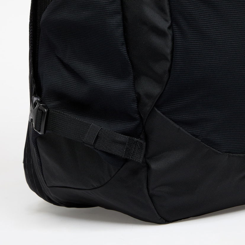 Rygsæk Osprey Backpack Nebula 32 Sort | 10026317OSP