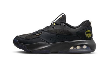 Sneakers og sko Jordan Jordan Air 200E Sort | FD2112-007, 0