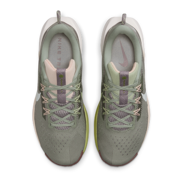 Sneakers og sko Nike Pegasus Trail 5 Grøn | DV3865-300, 1