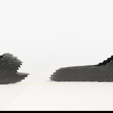 Sneakers og sko adidas Originals Adilette 22 Sort | HP6522, 0