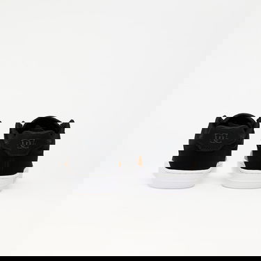 Sneakers og sko DC Manteca 4 Brun | ADYS100765-XKKS, 4