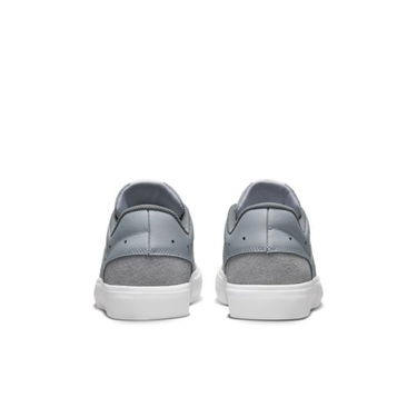 Sneakers og sko Jordan Jordan Series ES GS Grå | DN3205-062, 2