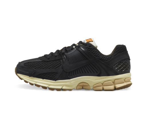 Løbe Nike Zoom Vomero 5 "Black Sesame" W Sort | FD0533-010