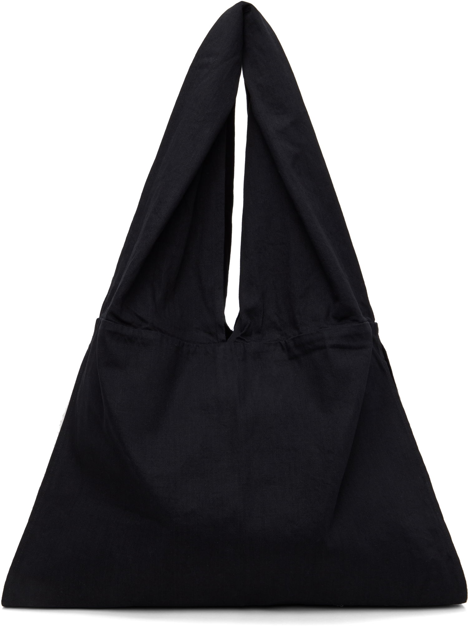 Mulepose Baserange Baserange Hale Tote Bag Sort | ACINB-DE-SP25, 0