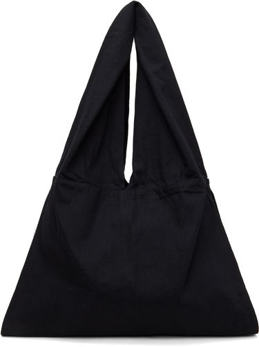 Mulepose Baserange Baserange Hale Tote Bag Sort | ACINB-DE-SP25, 0