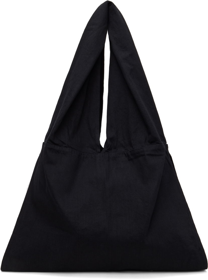 Mulepose Baserange Baserange Hale Tote Bag Sort | ACINB-DE-SP25