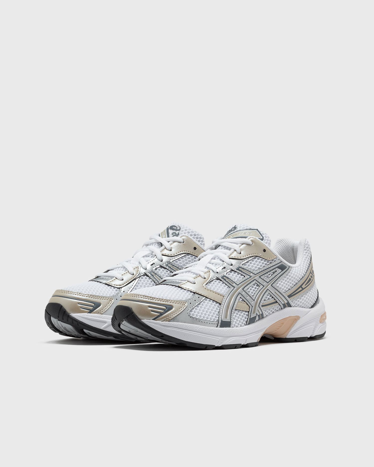 Sneakers og sko Asics GEL-1130 Grå | 1201A256-117, 1