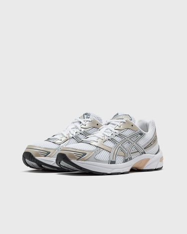 Sneakers og sko Asics GEL-1130 Grå | 1201A256-117, 1