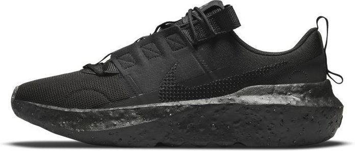 Sneakers og sko Nike Crater Impact Sort | DB2477-002, 0