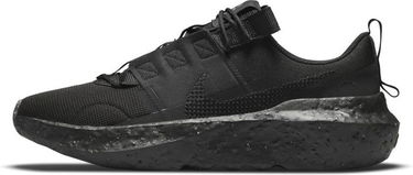 Sneakers og sko Nike Crater Impact Sort | DB2477-002, 0