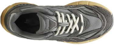 Sneakers og sko Puma Velophasis SD Grå | 396480-002, 2