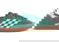Samba OG