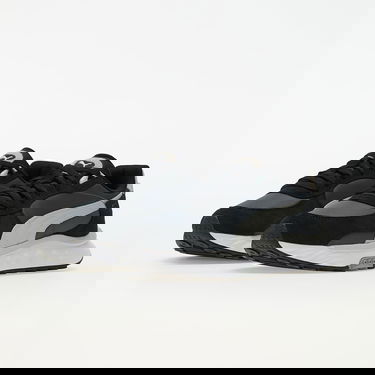 Sneakers og sko Puma Wild Rider Rollin Sort | 38151702, 5