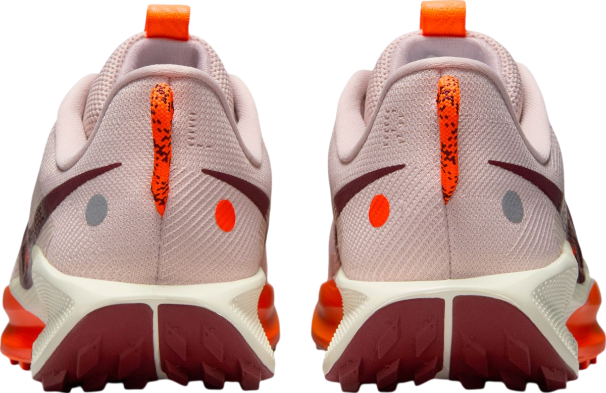 Sneakers og sko Nike Pegasus Trail 5 Lyserød | dv3865-602, 1