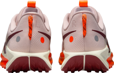 Sneakers og sko Nike Pegasus Trail 5 Lyserød | dv3865-602, 1