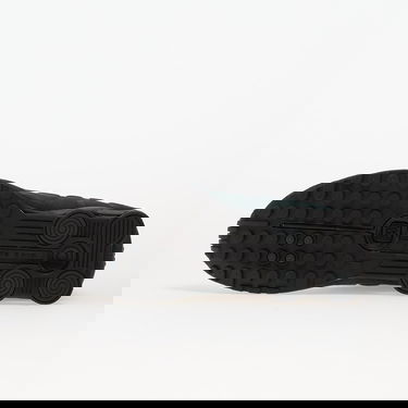 Sneakers og sko Nike Shox R4 Se 2 Sort | HQ7739-002, 0