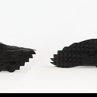 Shox R4 Se 2