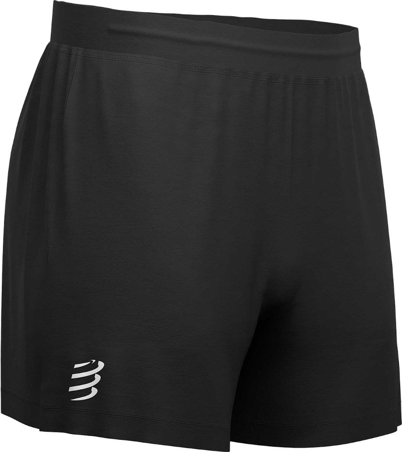 Shorts Compressport Performance Short Shorts Sort | am00018b-990