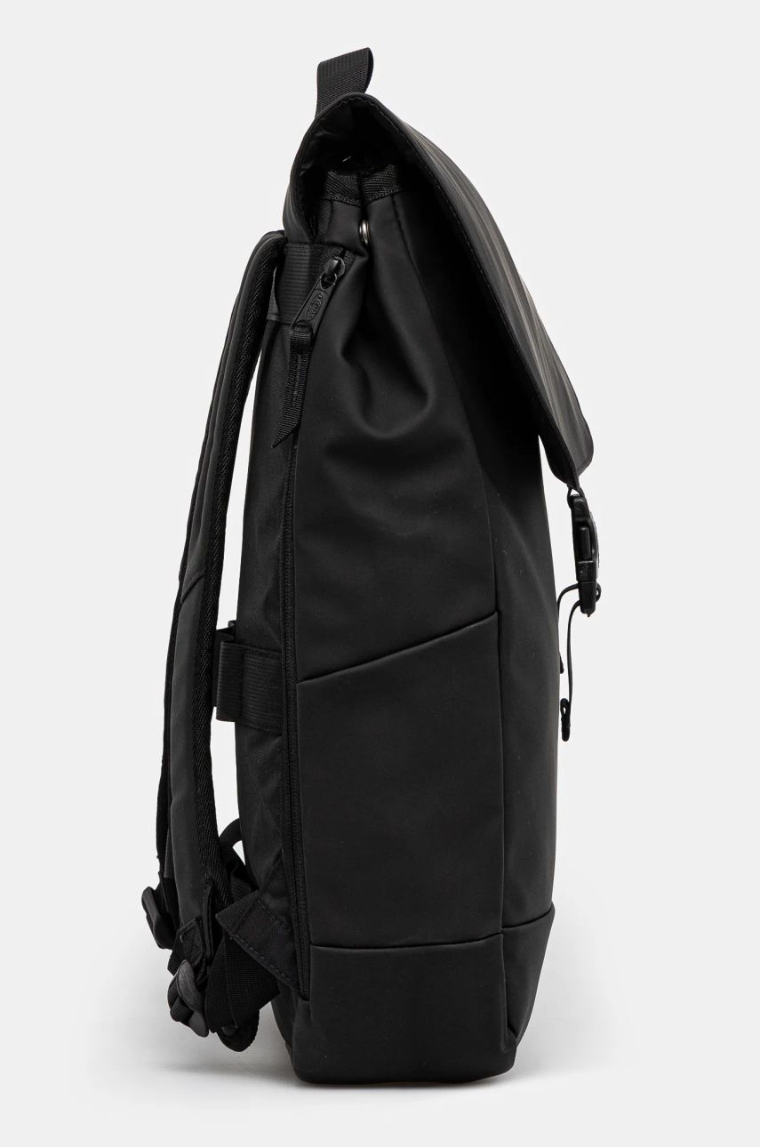 Rygsæk EASTPAK Eastpak Yarin Cnnct Backpack Sort | EK0A5BJH1F51, 1