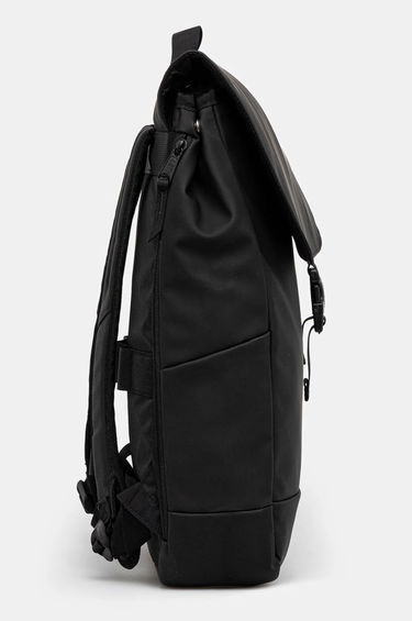 Rygsæk EASTPAK Eastpak Yarin Cnnct Backpack Sort | EK0A5BJH1F51, 1