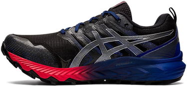 Sneakers og sko Asics GEL-Trabuco 9 GTX Sort | 1011b027-003, 1
