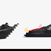 Air Force 1 Low