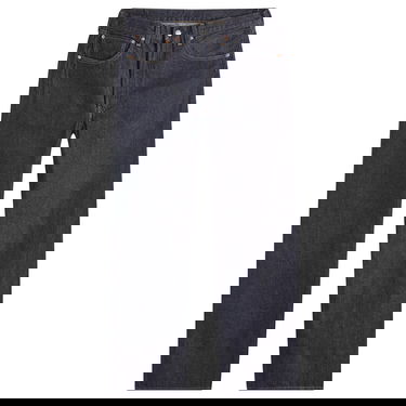 Jeans Levi's LVC 1955 501 Jeans Blå | 50155-0080, 0