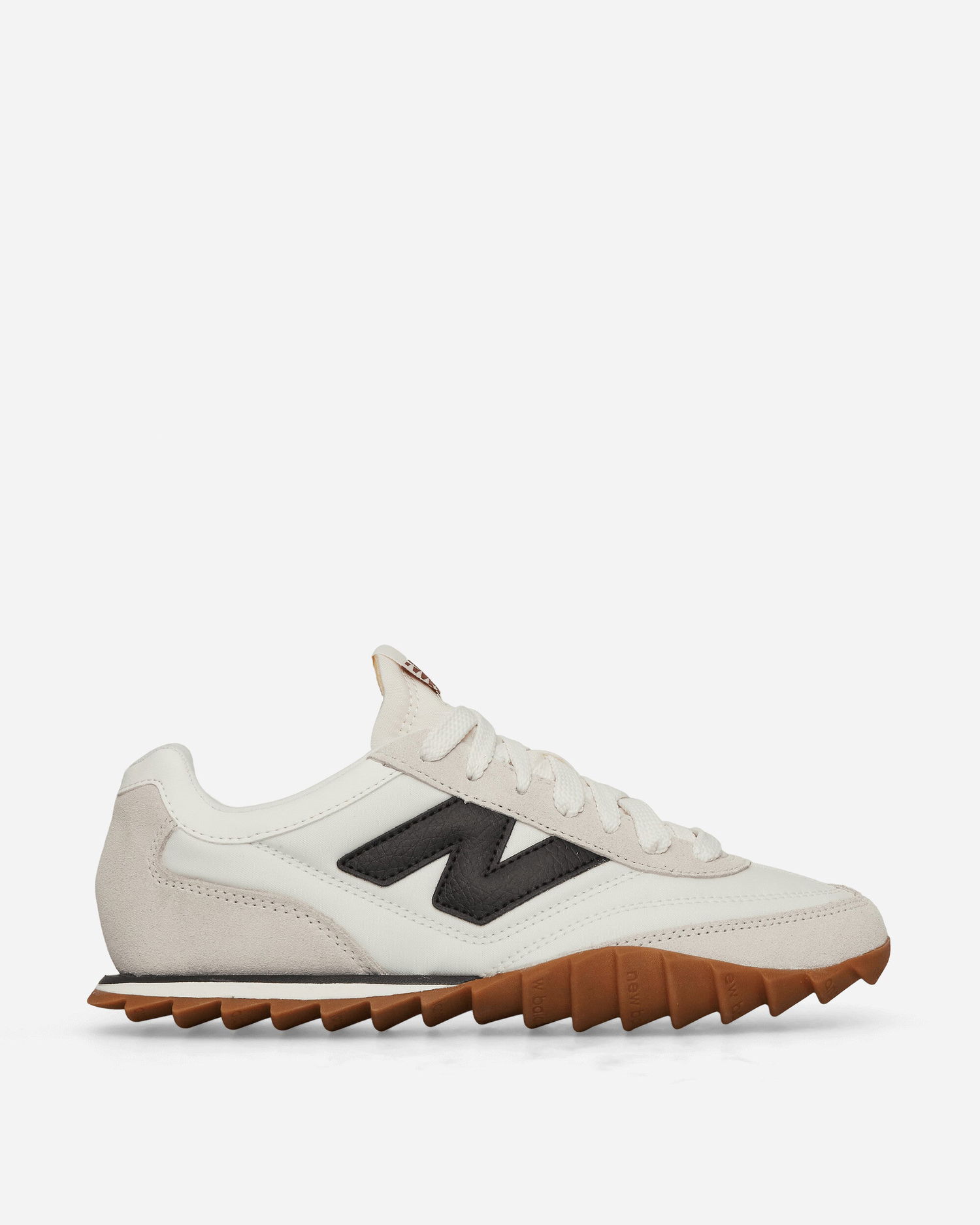 Sneakers og sko New Balance RC30 Hvid | URC30AI, 1
