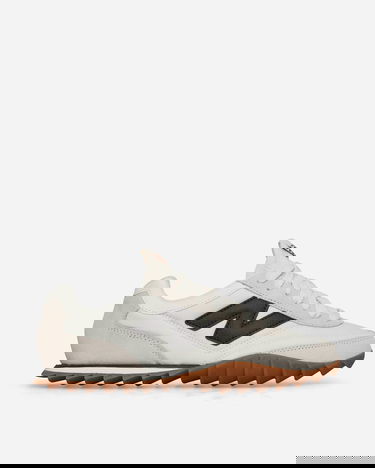 Sneakers og sko New Balance RC30 Hvid | URC30AI, 1