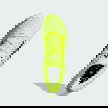 Sneakers og sko adidas Performance Ultrarun 5 Grøn | IE8785, 2